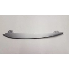 TŞT Bmw 5 Serisi Ön Tampon Panjur Bandı Sol 2010- (Oem No:  51117231859)