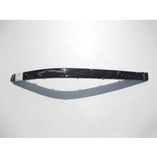 TŞT Bmw 5 Serisi Ön Tampon Bandı Sol 2000-2003 (Oem No:  51117005957)