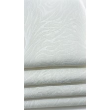 Meray Home Süngerli Koltuk Örtüsü Krem Rengi (1 Adet Fiyatı)