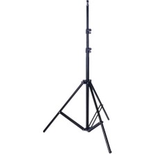 Aputure Litebase 200S Işık Ayağı