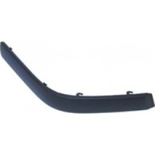 TŞT Bmw 3 Serisi Ön Tampon Bandı Desenlı Sağ 1993--1998 (Oem No:  51118146318)