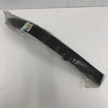 Dega Renault Megane Ön Tampon Bandı Sol 1999-2002 (Oem No:  7700426529)