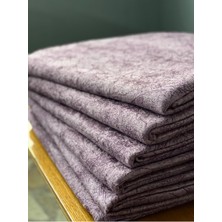 FavoriTeks Koltuk Örtüsü Yıkanabilir