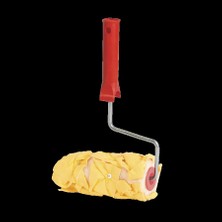 Dyo 18 cm Efekt Kesik Rulo***