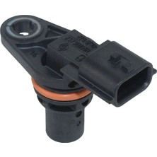 Bosch 0986280761 Eksantrık Mılı Konum Sensoru Mercedes OM607 X156 W176 W246 C117 W415 . Renault Clıo Iv 12> Megane Iıı 08> Juke 10> Mıcra Iıı 03>10 1.2 Tce 1.5 Dci 1.6 Dci A6079050700-237310776R