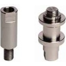 Osaka 100L-A02 Kalın Taş Adaptörü Opt-P 100L Için Uyumlu