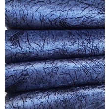 FavoriTeks Süngerli Koltuk Çekyat Örtüsü