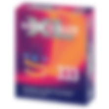 River World Prezervatif Sıze 333