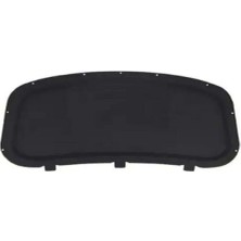 Maher Kaput Izolatörü Astra J 2009-20 (Oem NO:1162000)