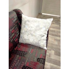 Kırlent 50X50