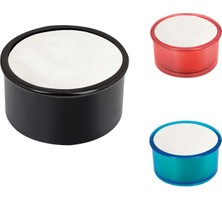 Ark Profesyonel Parmak Nemlendirici Süngerlik