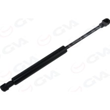 Gva 2221110 Bagaj Amortisörü Lınea 323 07- 289MM/380N 51801718
