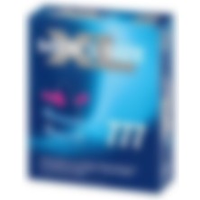 River World Prezervatif Sıze 777