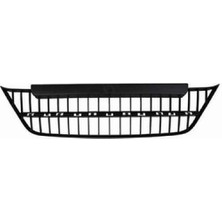 Dega Fiat Linea Ön Tampon Panjuru Orta 2012-  (Oem No:  735547956)