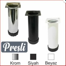 Samet Demir Mobilya Masa Ayağı