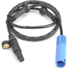 Bosch 0986594509 Abs Sensoru Arka Bmw E39 96>03 34526756376