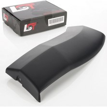 Dega Fiat Ducato Ön Tampon Bandı Sağ 2014- (Oem No:  735589792)