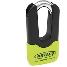 Artago 69X S.r.a. Sınıfı Monoblok Çok Amaçlı U Kilit