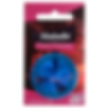 River World Prezervatif 3D Secret Amaretto