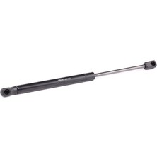 Maher Amortisör Bagaj Kapak Megane Iı 2002-2008 Sedan (Oem NO:8200119497)