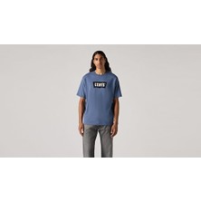 Levi's Vintage Batwing Graphic Tişört