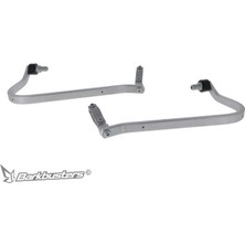 Barkbusters Montaj Kiti Yamaha XTZ700 Tenere (2025-) BHG-131