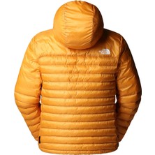 The North Face NF0A88TU5JI1