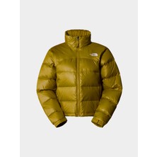 The North Face NF0A831FECJ1