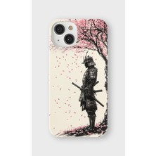 Lelia iPhone 15 Uyumlu Baskılı Şeffaf Telefon Kılıfı | Koleksiyon: Katanalegends Forge