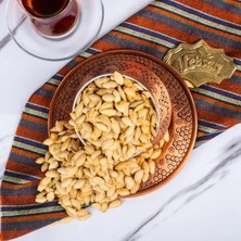 Lebsan Kuruyemiş Nevşehir Minti Tarzan Kabak Çekirdeği