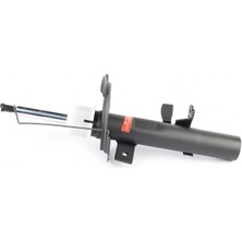 Ford  Focus Ön Amortisör Sağ 2015-2018