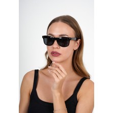 Juliano 101 C3 55 Güneş Gözlüğü