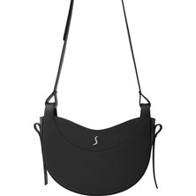 Moon – Omuz ve Kol Çantası