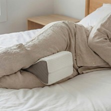 Ortopedik Bacak Arası Medikal Destek Yastığı - Flex Away