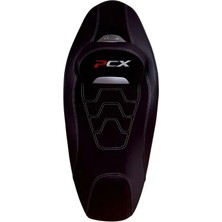 Ekenel Motor Honda Pcx 2021 - 2025 Uyumlu Spor Koltuk
