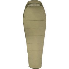 Husky Evolite Thor Pro Ultralight -27ºc Uyku Tulumu