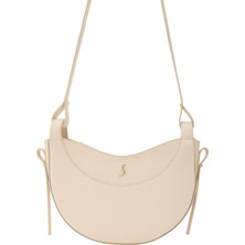 Moon – Omuz ve Kol Çantası