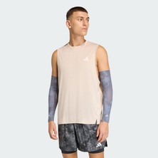 Adidas Performance KA0143 ADI365 Soft Touch Atlet