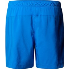 The North Face NF0A3O1BT4S1