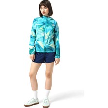 The North Face 197642923788