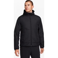 Nike Unlimited Therma-Fıt Çok Yönlü Erkek Ceketi