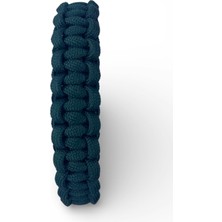 Evvel Aksesuar Zümrüt Yeşili Bileklik