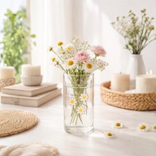 Homing Daisy Mini Vazo 242424