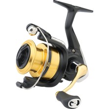 Lrf Olta Makinesi - Daiwa Rs 500