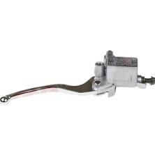 NCR MONDIAL RS151 ÖN FREN ÜST MERKEZİ  HS 150 MONDIAL ASYA 150T RAMZE