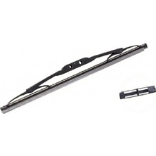 Otohousse Sentinel Hyundai Getz-Atos Ford Escort 95> Focus 1998-2005 Mondeo 96> Volkswagen Golf 3 1993-1999 Uyumlu Arka Muz Silecek 350MM