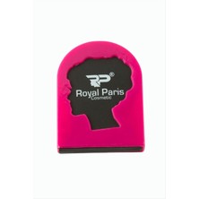 İlkyaz Fashion Royal Paris Saç Tebeşiri