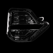 Wisco Chery Tıggo 8 Pro 23 ve Sonrası Uyumlu Sis Çerçevesi Sağ 3233034 00 Wısco