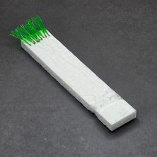 Istavrit Çapari Hazır Takımı - Fishack - On Iğneli - Tüylü - 1 Adet