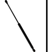 Wisco Kaput Amörtisörü 240N – 1193699-00  – Volkswagen Golf5 Jetta 04 > ve Sonrası Uyumlu